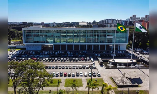 Governo estende prazo de inscrição de empresas para o comitê público