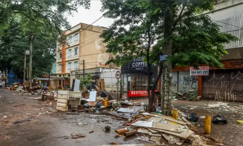 RS: empresas têm até dia 12 para aderir a programa de Apoio Financeiro