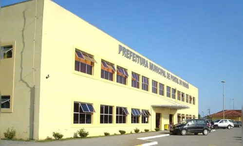 Pontal do Paraná: concurso para saúde tem salários de até R$ 10,7 mil