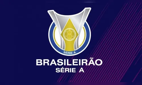 Veja a classificação do Brasileirão Série A na reta final do 1º turno