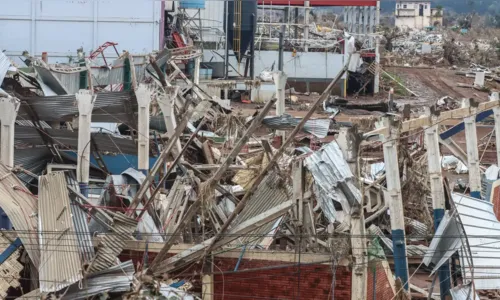 Auxílio Reconstrução: 162 prefeituras não cadastraram famílias no RS