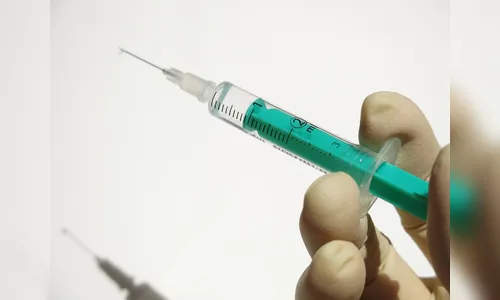 O que é PMMA? Saiba os riscos do uso em procedimentos estéticos