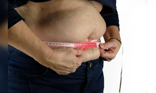 Obesidade: veja diferenças do Wegovy, Ozempic, Mounjaro e Rybelsus