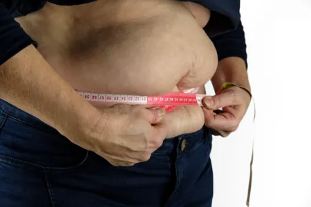 Obesidade: veja diferenças do Wegovy, Ozempic, Mounjaro e Rybelsus