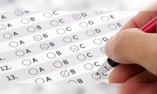 Conselho Regional de Educação Física do PR abre concurso público