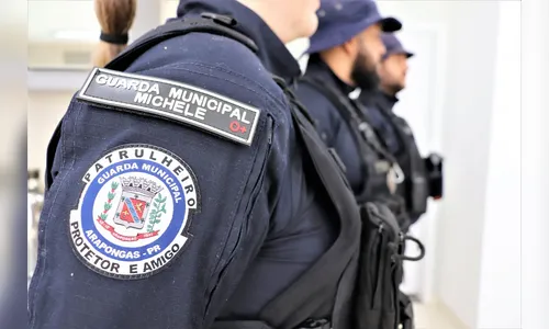 Sestran divulga balanço de produtividade da GM no 1º semestre; confira