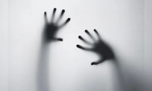 Brasil registra um crime de estupro a cada seis minutos em 2023