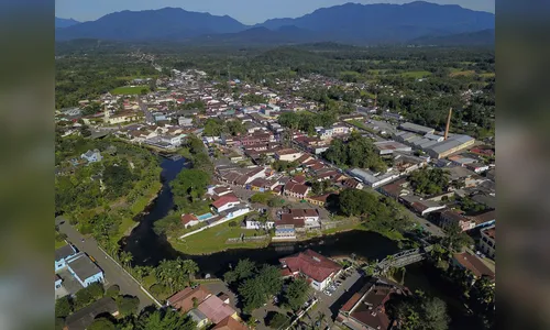 Municípios do PR vão participar de teste de alerta contra desastres