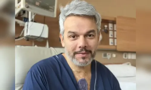 O que é aneurisma da aorta? Ator passou por cirurgia após diagnóstico