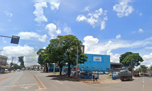 Empresa americana anuncia investimento milionário em Apucarana