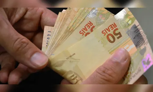 Briga de ex-casal por dívida de R$ 25 mil vira caso de polícia