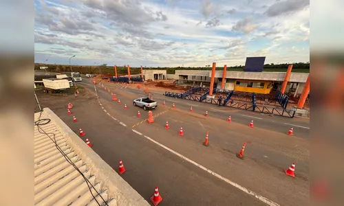 PRF vai interditar rodovia importante no PR na sexta-feira; saiba mais