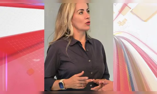 PT realiza nova plenária em Apucarana no sábado
