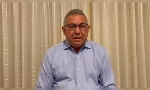 Pastor pede desculpas após fala polêmica sobre pessoas autistas