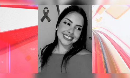 Saiba quem era a jovem que morreu em incêndio dentro de casa