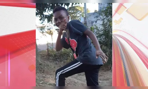 Califórnia: família autoriza doação de órgãos de menino de 13 anos