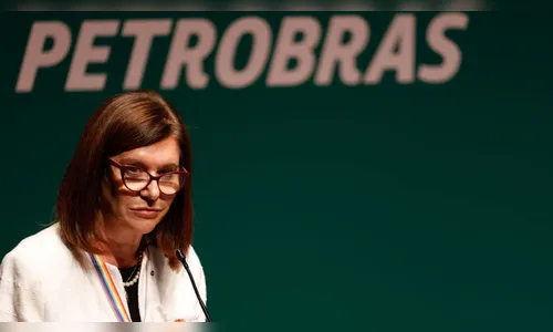 Petrobras decide acabar com trabalho home office