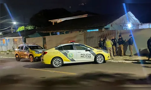 Jovem executado no Pirapó é acusado de decapitar homem em Apucarana