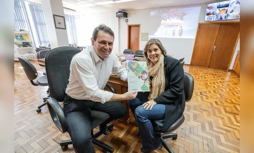 Apucarana vai sediar 1º Congresso Paranaense de Síndrome de Down