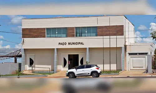 MP pede suspensão de dois concursos públicos em Bom Sucesso