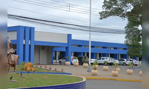 Prefeito de Faxinal deve devolver R$ 12 mil por reajuste indevido