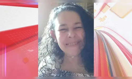 Professora da UFPR morre aos 62 anos; universidade lamenta