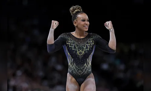 Jogos Olímpicos: confira a agenda do Brasil para esta terça-feira (30)