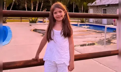 Veja o que se sabe sobre menina de 7 anos que morreu enquanto dormia