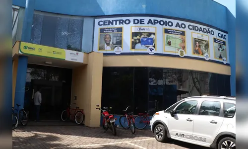 Rede atacadista de Arapongas abre 50 vagas de emprego; confira