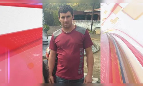 Pedreiro e pai de família: saiba quem era o homem morto por assaltante