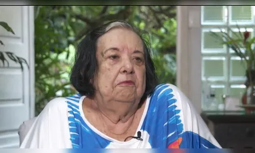 Morre Rosa Magalhães carnavalesca com mais títulos no sambódromo