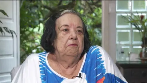 Rosa Magalhães foi vítima de um infarto
