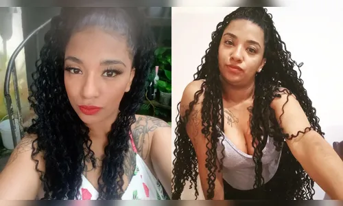 Jovem desaparecida há quatro dias é encontrada morta em matagal no PR