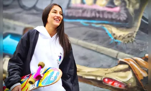 Estudante da UEPG morre em colisão entre moto e caminhonete