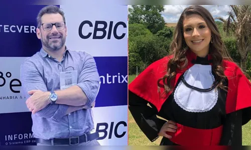 Advogados, pai e filha morrem em acidente de trânsito no PR