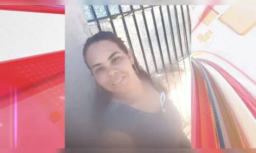 Jovem atingida por 15 disparos no norte do Paraná morre no hospital