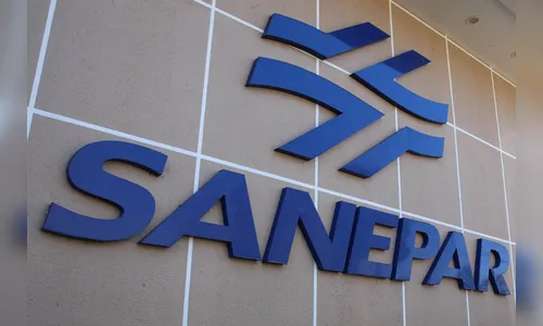 Sanepar amplia produção de água com aumento da vazão de poços