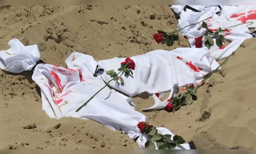 Veja quais são as 10 cidades mais violentas do Brasil