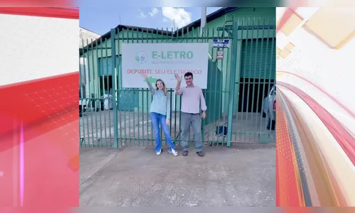 Entidades do PR podem ganhar computadores gratuitamente; saiba como