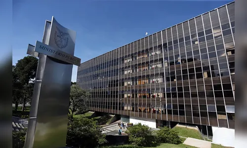 Inscrições para concurso do MP-PR vão até 14 de agosto