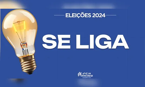 Se Liga: confira como funciona o horário eleitoral gratuito