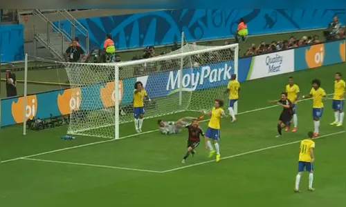 Dez anos depois do 7 a 1 para a Alemanha: o que mudou na seleção?