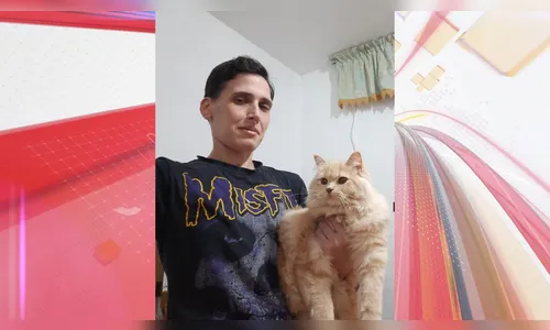 Família procura polícia após mulher de 34 anos sumir em Apucarana