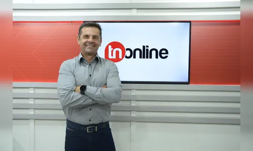 TIM expande tecnologia 5G em Apucarana e região