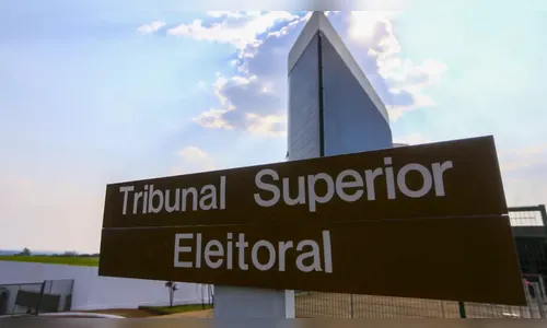 TSE Unificado: data do concurso da Justiça Eleitoral é alterada