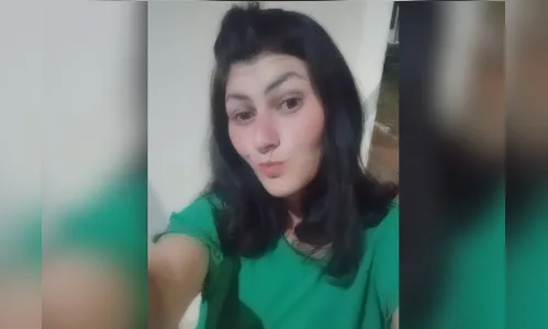 Morre no hospital mulher que teve 90% do corpo queimado após explosão
