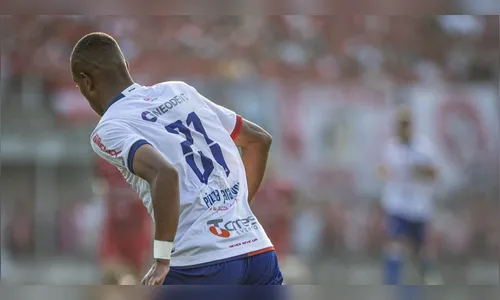 Paraná Clube é o campeão do Paranaense Segunda Divisão 2024