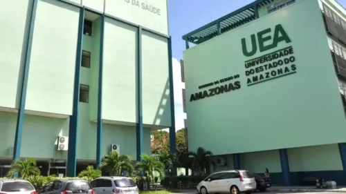 UEA abre 100 vagas para cursinho pré-vestibular