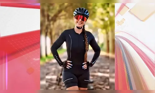 Motorista embriagado que matou ciclista na região vai a júri popular