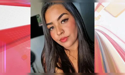 Jovem de 22 anos morre após colisão entre duas motos em Paiçandu